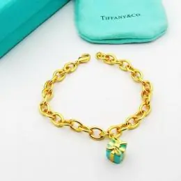 tiffany bracelets s_1252a75